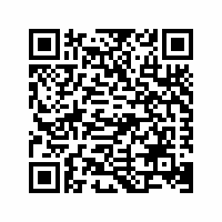 QR Code für Weindorf Zwickau