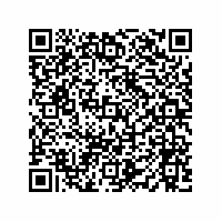 QR Code für 