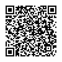 QR Code für Mr. Rod - The No. 1 Rod Stewart Show