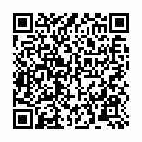 QR Code für Eine Reise um die Welt - Muggefugg Symphoniker