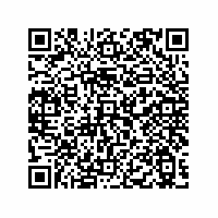QR Code für ÖFFENTLICHE FÜHRUNG: Brücken schlagen