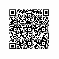 QR Code für Nice Noise - Kooperationskonzert mit dem Ensemble Continuum XXI