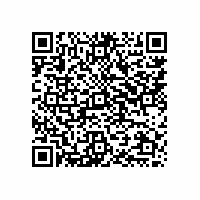 QR Code für Zwickauer Bücherschätze – das Erbe erlebbar machen