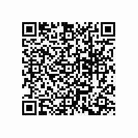 QR Code für 