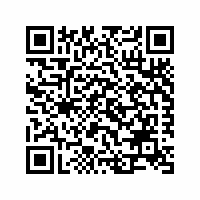 QR Code für Berufsinfotage Zwickau