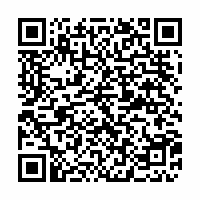 QR Code für Sichtbare Vielfalt. Religionen in Sachsen
