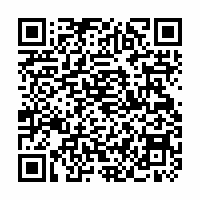 QR Code für Johannes Oerding - Sommer Open Air 2025