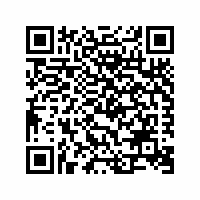 QR Code für Innenhof-Momente