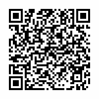 QR Code für Kleine und große Wunder in Musik und Technik