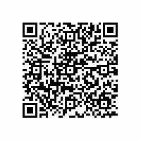 QR Code für AFTER WORK: Farbschicht
