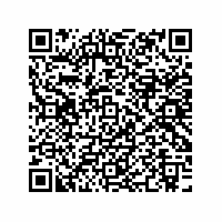 QR Code für Exkursion des Fördervereins der Freunde der Ratsschulbibliothek nach Gotha