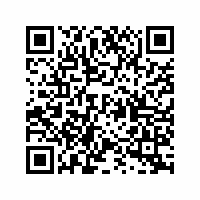 QR Code für Bernd Stelter