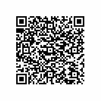 QR Code für FerienUni an der Westsächsischen Hochschule Zwickau