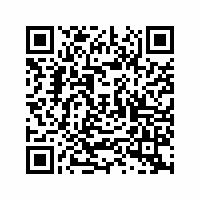 QR Code für Stipendiatenkonzert