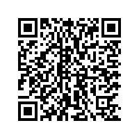 QR Code für Schumann Plus III