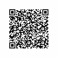 QR Code für Katrin Weber & Bernd-Lutz Lange - Kabarettistische Lesung