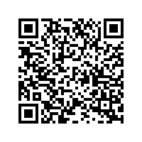 QR Code für Beethoven IX.