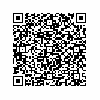 QR Code für Moderne Bibliotheken in China. Ein Reisebericht von Ulrich Johannes Schneider