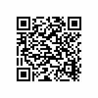 QR Code für Ev.-Luth. St. Johannesgemeinde