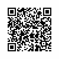 QR Code für Konzert- und Ballhaus 