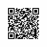 QR Code für Sparkassen-Arena Zwickau