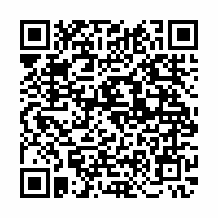 QR Code für Die Fantastischen Vier - Long Player