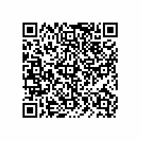 QR Code für Kastelruther Spatzen - Friedensadler - Ersatztermin für den 20.11.2025