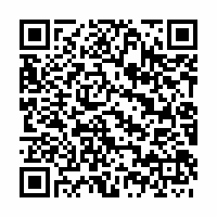 QR Code für Eröffnungskonzert Schumann-Fest Zwickau
