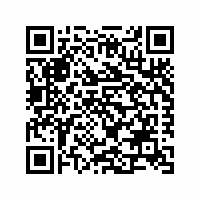 QR Code für Hoffest