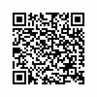 QR Code für Kindermuseumsnacht Zwickau