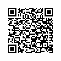 QR Code für LEA - Sommertour 2025