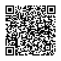 QR Code für Ungeahnt Sehenswertes Objekt des Monats