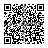 QR Code für Lesung: „Faust oder dr gebrällte Deifel“