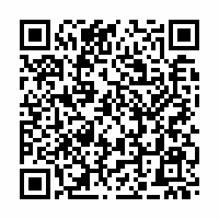 QR Code für Landeswettbewerb Jugend musiziert