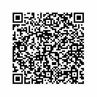 QR Code für BASTELN: Bunte Steine selbst gestalten!