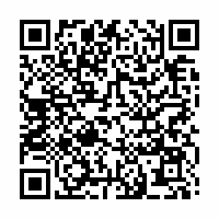 QR Code für Konzert am Nachmittag