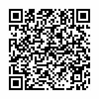 QR Code für Kleine und große Wunder in Musik und Technik