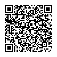QR Code für Bibi & Tina - Die außerirdische Hitparade