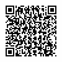 QR Code für Philipp Poisel - Adventskonzerte 2024 - solo