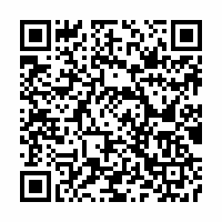 QR Code für Konzert Alte Musik
