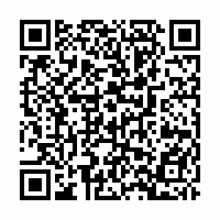 QR Code für Nick Young & Band - The Great AC/DC-Master-Show