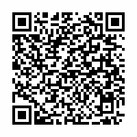 QR Code für Konzert am Nachmittag