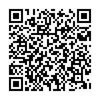 QR Code für Klavierabend mit Jiyoung Kim