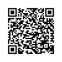 QR Code für Weindorf Zwickau