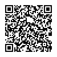 QR Code für Brettspielabend für Erwachsene