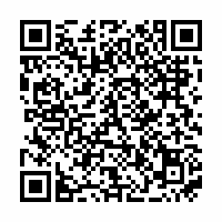 QR Code für E-Book-Reader-Sprechstunde