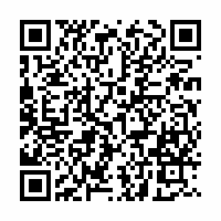QR Code für Sinfoniekonzert 
