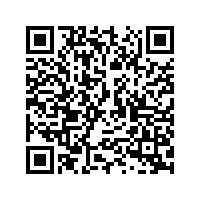 QR Code für Projektwoche