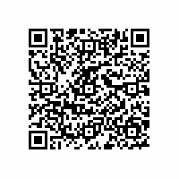 QR Code für Ferienprogramm: KristallLicht