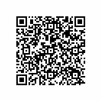 QR Code für Zwickauer Bücherschätze – das Erbe erlebbar machen